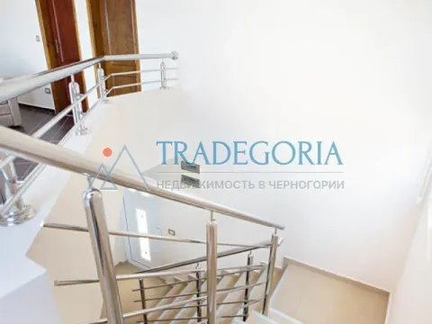Prodaja, kuća, 250m², Utjeha, Ulcinj - image 44
