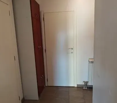 Rent, one bedroom apartment, 35m², Grbavica, Novi Sad Sve Podlokacije - image 4