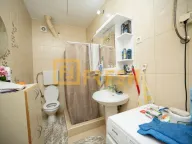 Prodaja, dvosoban stan, 60m², Zabjelo, Podgorica - image 13