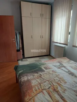 Prodaja, dvosoban stan, 52m², Voždovac Sve Podlokacije, Beograd - image 7