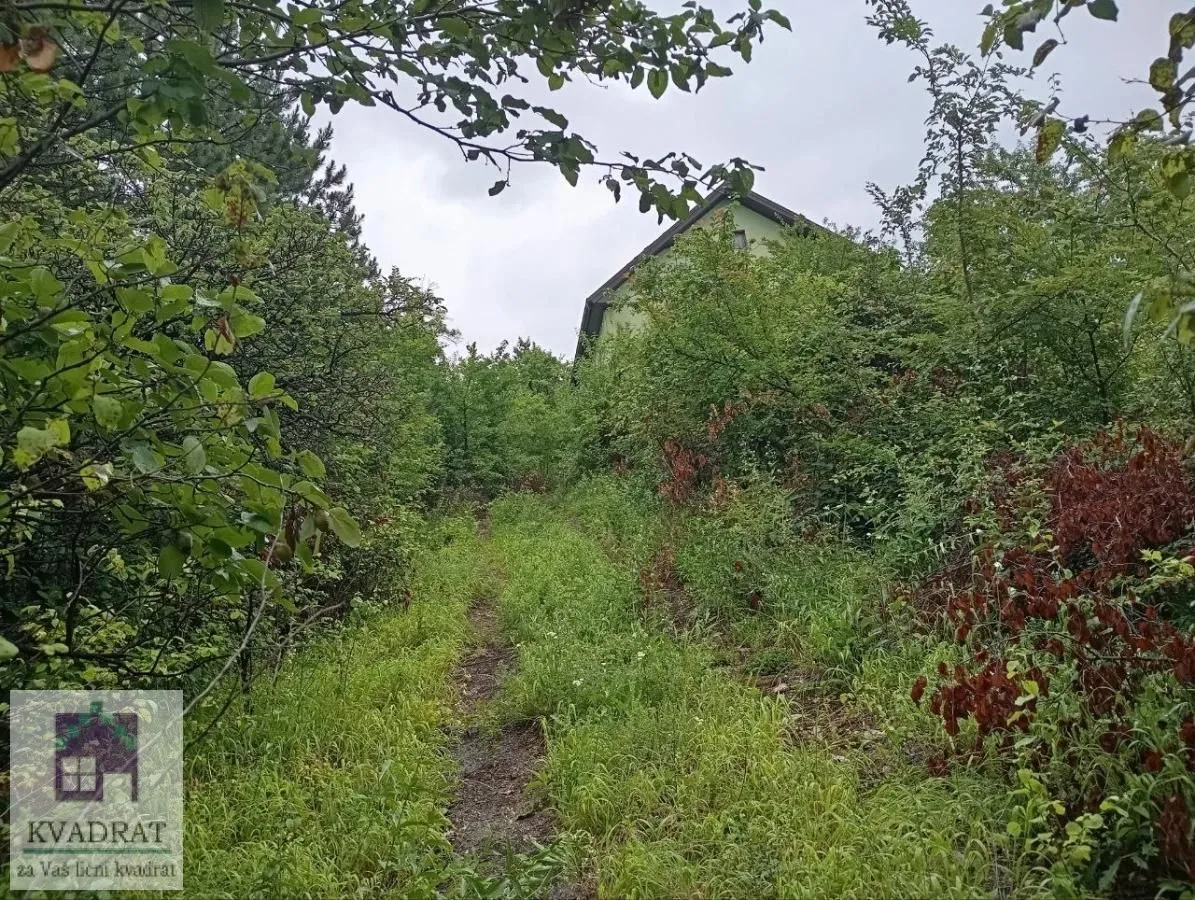 Prodaja, kuća, 63m², Konatice, Obrenovac