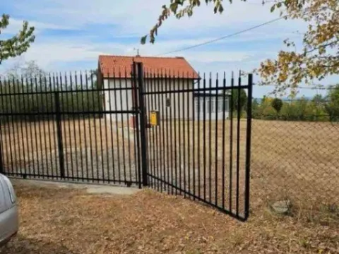 Prodaja, kuća, 187m², Mislodjin, Obrenovac - image 9