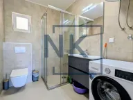 Izdavanje, dvosoban stan, 64m², Zabjelo, Podgorica - image 12