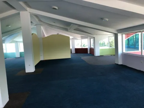 Prodaja, poslovni prostor, 900m², Mareza, Podgorica - image 12