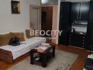 Prodaja, stan, 84m², Čukarička Padina, Beograd - image 2