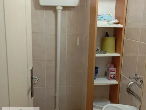 Prodaja, stan, 81m², Obrenovac, Beograd - image 7