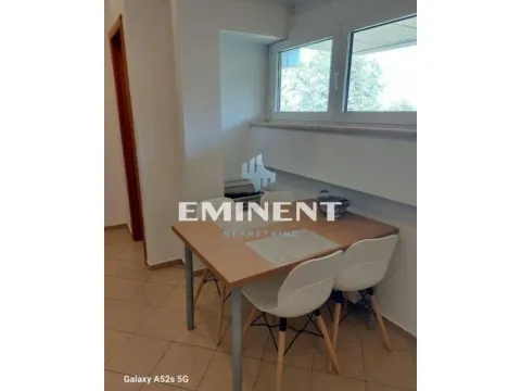 Rent, apartment, 165m², Savski Venac, Beograd - image 6