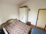  House for Sale, 54m2, Gornja Gorica, Podgorica