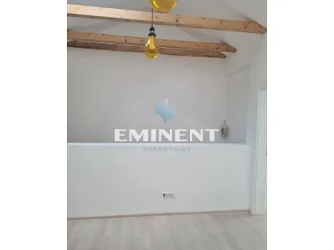 Izdavanje, kuća, 221m², Stari Grad, Beograd - image 7