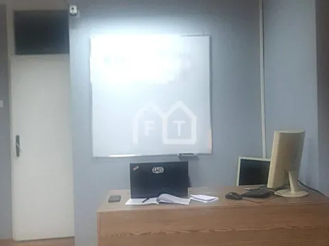 Prodaja, poslovni prostor, 51m², Novi Beograd Blok 63, Novi Beograd Sve Podlokacije - image 3