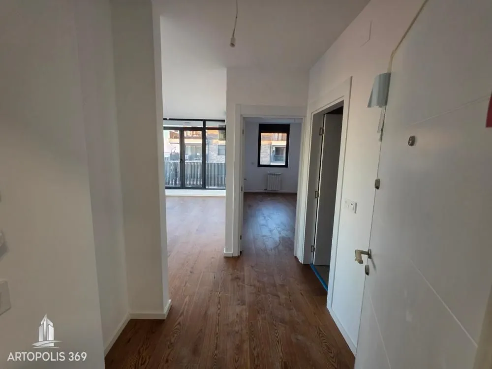 Prodaja, dvosoban stan, 52m², Višnjička Banja, Palilula Sve Podlokacije