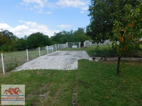 Sale, house, 81m², Knić, Srbija - image 12
