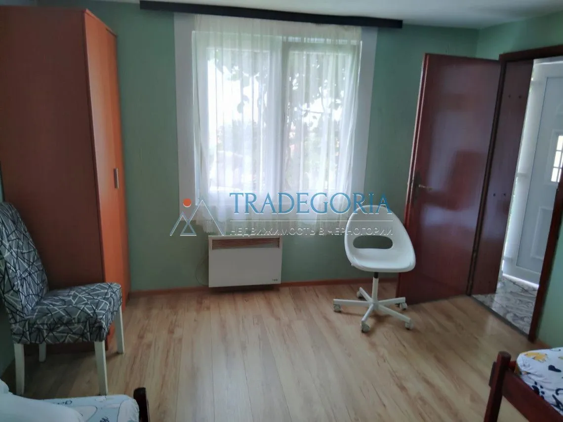 Sale, house, 96m², Bar, Crna Gora