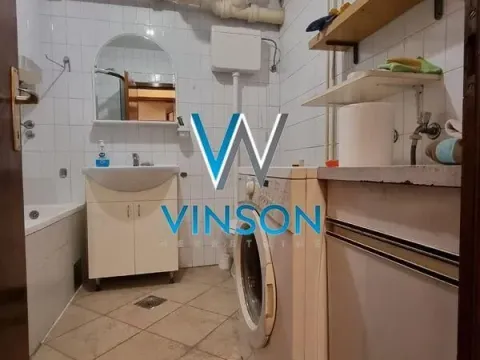 Sale, three bedroom apartment, 86m², Telep, Novi Sad Sve Podlokacije - image 16