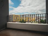 Prodaja, trosoban stan, 131m², City Kvart, Podgorica - image 17