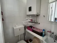 Rent, three bedroom apartment, 82m², Kalemegdan, Beograd - image 11