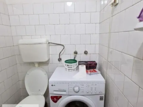 Sale, two bedroom apartment, 74m², Obrenovac, Beograd - image 14