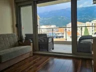 Izdavanje, jednosoban stan, 52m², Centar, Budva - image 5