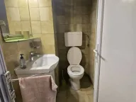 Rent, four bedroom apartment, 106m², Palilula, Niš - image 10