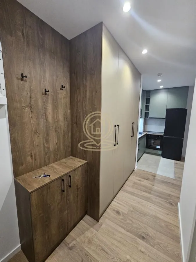 Rent, office space, 50m², Zemun Sve Podlokacije, Beograd