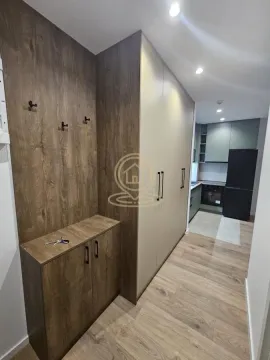 Rent, office space, 50m², Zemun Sve Podlokacije, Beograd - image 3