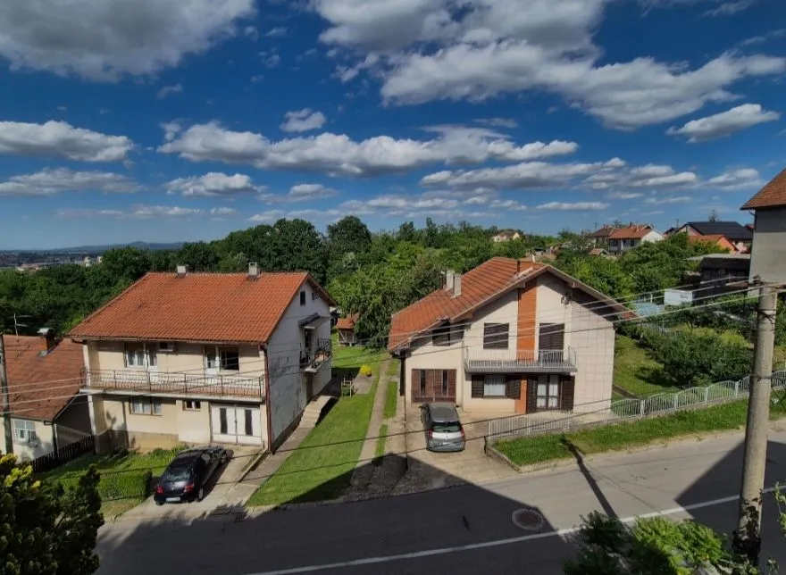 Sale, house, 260m², Centar, Loznica