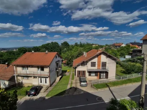Sale, house, 260m², Centar, Loznica - image 4