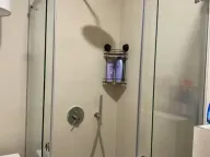 Rent, two bedroom apartment, 70m², New City, Podgorica - image 9