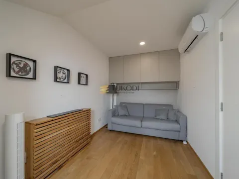 Prodaja, četvorosoban stan, 93m², Lekino Brdo, Voždovac Sve Podlokacije - image 11