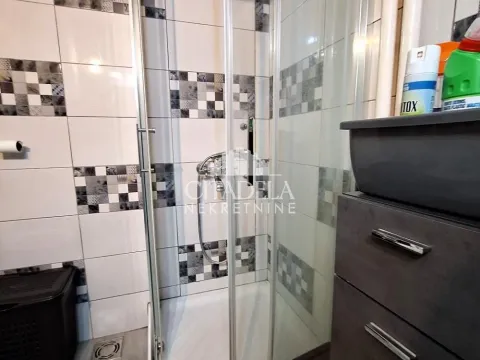 Rent, one bedroom apartment, 46m², Banjica, Voždovac Sve Podlokacije - image 10