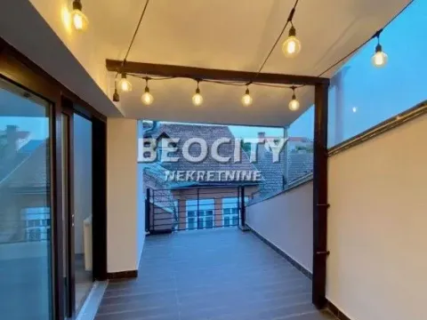 Prodaja, kuća, 198m², Rotkvarija, Novi Sad Sve Podlokacije - image 8