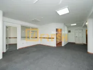 Izdavanje, poslovni prostor, 1000m², Centar, Podgorica - image 20