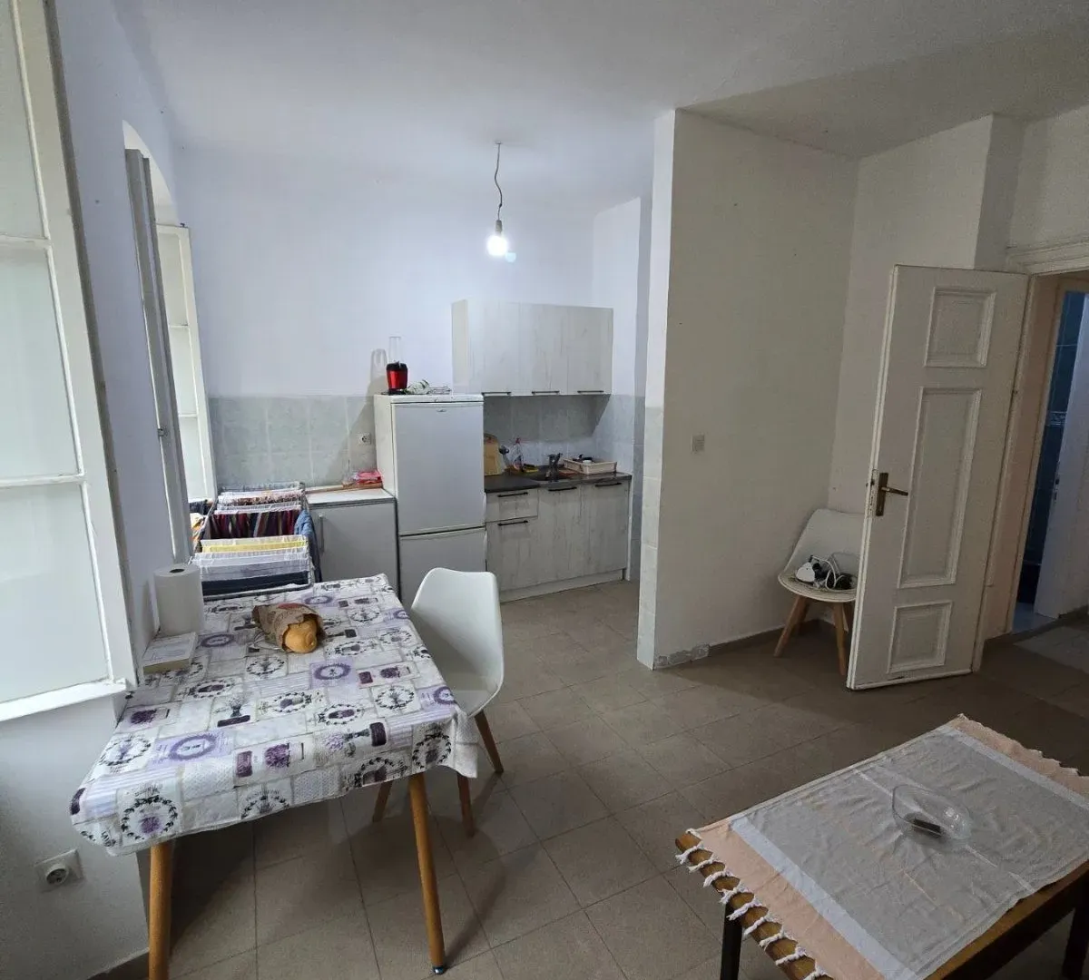 Sale, apartment, 72m², Kotor, Crna Gora