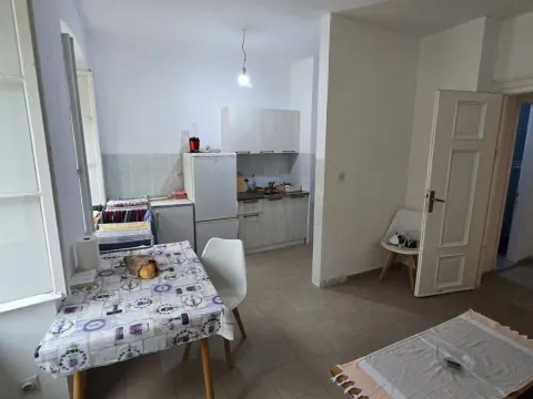 Prodaja, stan, 72m², Kotor, Crna Gora - image 3