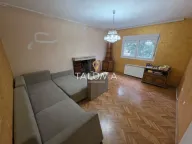 Prodaja, kuća, 144m², Rogami, Podgorica - image 16