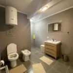 Sale, three bedroom apartment, 276m², Bar, Crna Gora - image 7