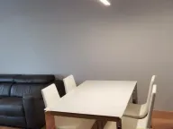 Izdavanje, dvosoban stan, 57m², Novi Beograd Blok 65, Novi Beograd Sve Podlokacije - image 6