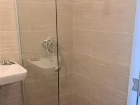 Sale, two bedroom apartment, 55m², Cvetkova Pijaca, Zvezdara Sve Podlokacije - image 9