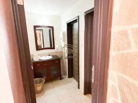 Sale, office space, 96m², Rijeka Crnojevića, Cetinje - image 3