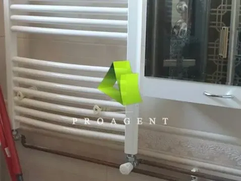 Izdavanje, trosoban stan, 109m², Medijana, Niš - image 5