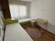 Sale, three bedroom apartment, 89m², Gintaš, Podgorica - image 11