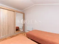 Rent, three bedroom apartment, 103m², Zabjelo, Podgorica - image 10