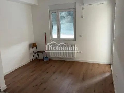 Sale, apartment, 28m², Sopot, Beograd - image 3