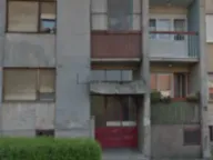 Rent, one bedroom apartment, 58m², Centar, Nikšić - image 1