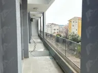 Sale, two bedroom apartment, 82m², Mainski Put, Budva - image 13