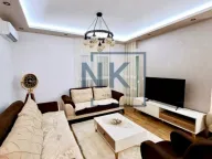 Izdavanje, dvosoban stan, 66m², Zabjelo, Podgorica - image 12