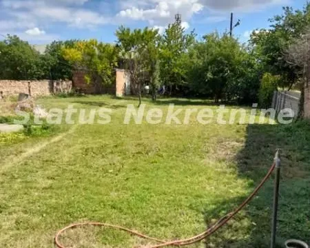 Sale, house, 230m², Sremska Mitrovica, Srbija - image 3