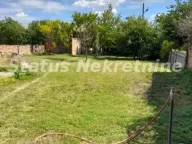 Prodaja, kuća, 230m², Sremska Mitrovica, Srbija - image 3