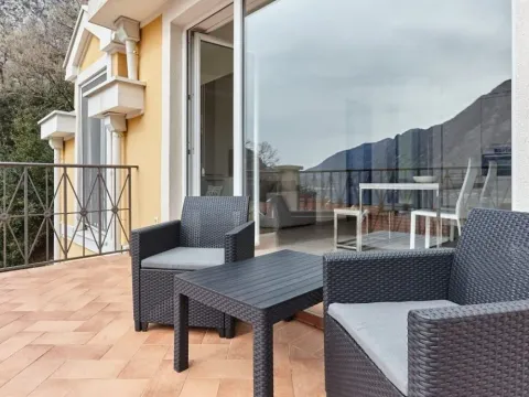 Prodaja, jednosoban stan, 63m², Orahovac, Kotor - image 14