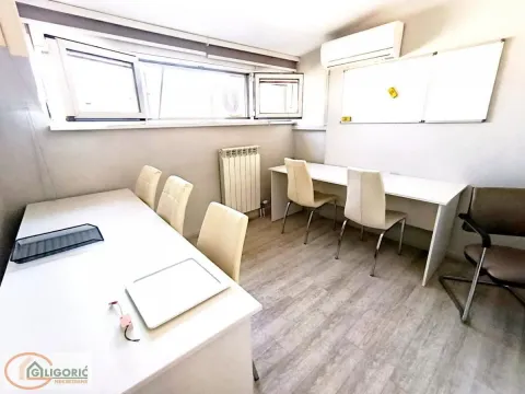Prodaja, stan, 118m², Đeram Pijaca, Beograd - image 13